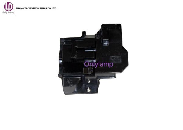 170W ELPLP42 Universal Projector Lamp Suit On Epson EB-400KG EMP-280 EMP-400 EMP-400W EMP-822
