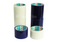 LDPE dental protetor médico anti 30-50 bacteriano Mic Thickness do filme da barreira