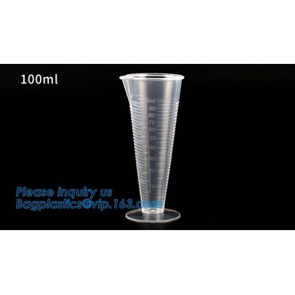 30oz motivitional time marker sport bottle/ fitness & workout tritan straw water bottle/travel mug,Food Grade BPA Free i