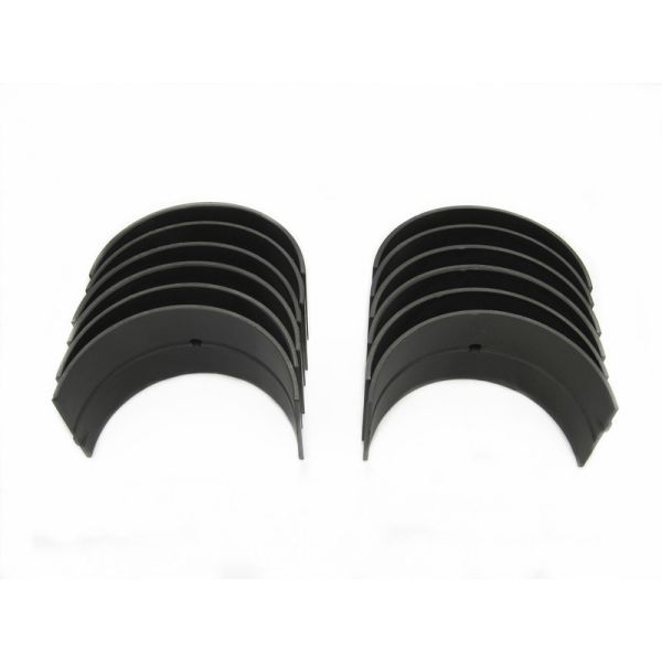 Мотор с резистентностью к царапинам, подшипник 66655CP 2.8L Grand Cherokee для Chrysler