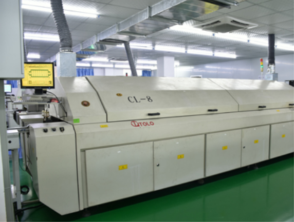 MR16/gu10 12V/220V 36/120D Led Spot Bulb with Dimmer Compatibility and Customization