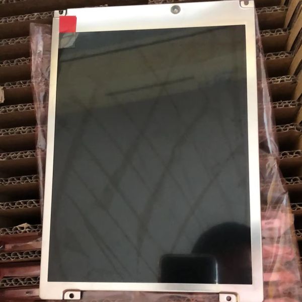 8.4inch Spi Lcd Module TFT LCD Display Screen 800x600 SVGA Tianma TM084SDHG01-02