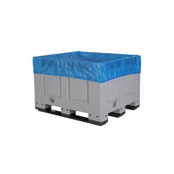 Многоразмерный антипылевой одноразовый PE пластик Покрытие эластичным