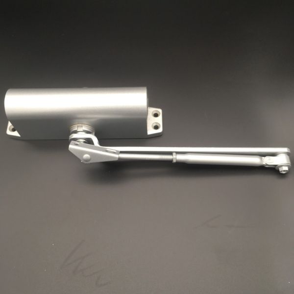 80кг дверь мягкое закрытие дверь закрыватель с тяжелой работой гидравлической системы резчик / на заказ