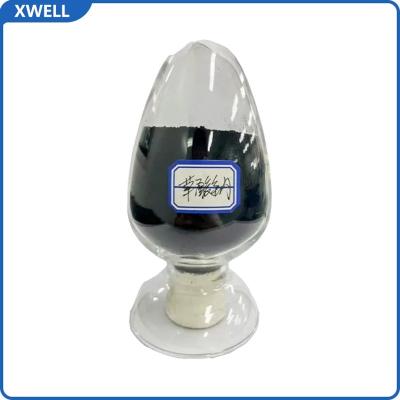 Compound Sodium Oxalate Sodium Supplement High Capacity Sodium Oxalate