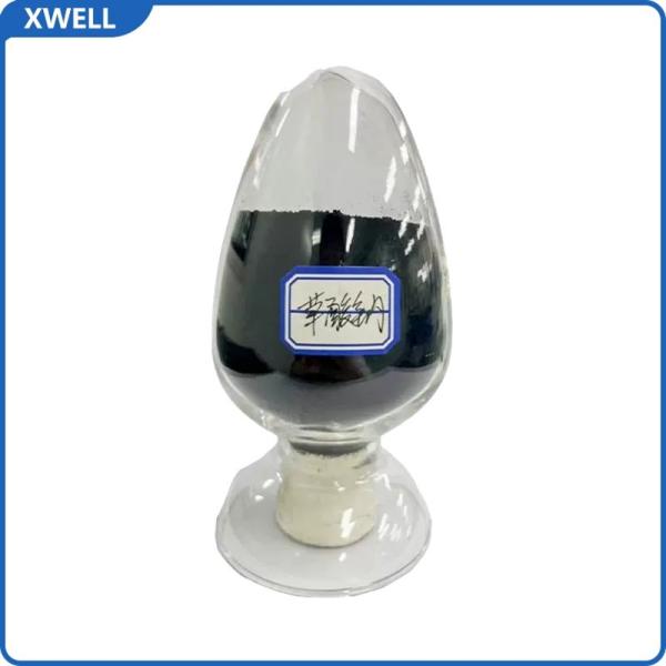 Compound Sodium Oxalate Sodium Supplement High Capacity Sodium Oxalate