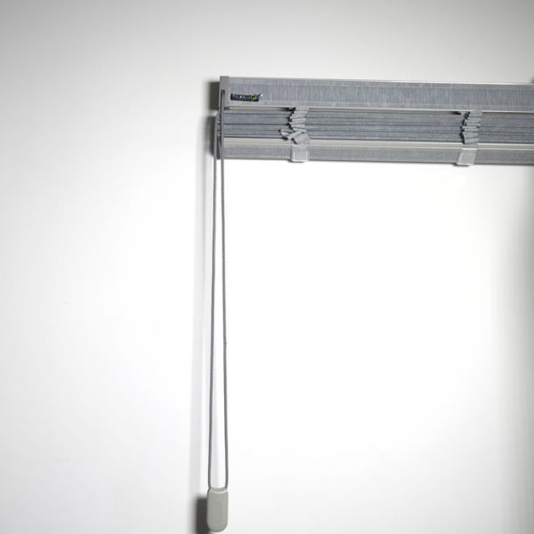 Anti Static Window Curtain Blinds