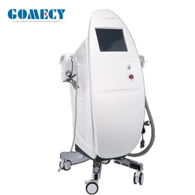 FDA aprovou a máquina do emagrecimento do corpo da cavitação 350W
