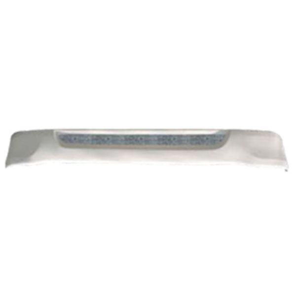 Lower Bumper Narrow For HINO MEGA 500 Truck Spare Body Parts