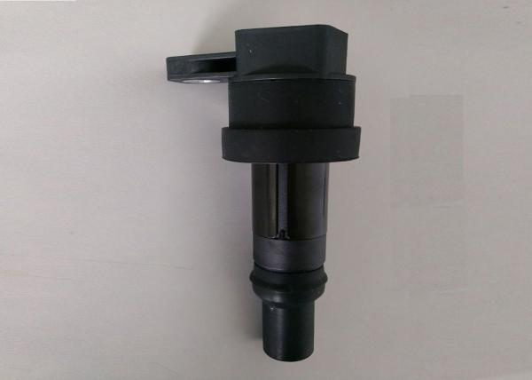 2007-2013 HYUNDAI Ignition Coil 27301 04000 , 2011-2017 Kia Picanto Ignition Coil 