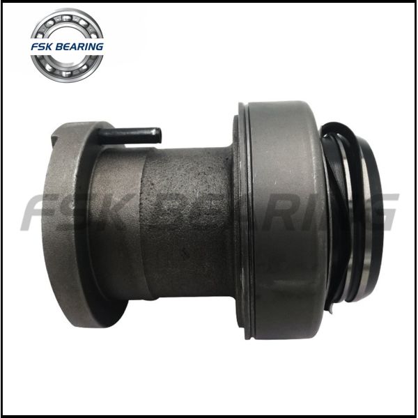 High Precision 3151000155 3100002255 Heavy Truck Clutch Release Bearing For Smooth Transmission