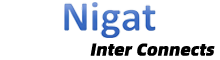Nigat (Guangdong) Precision Technology Co., Ltd.