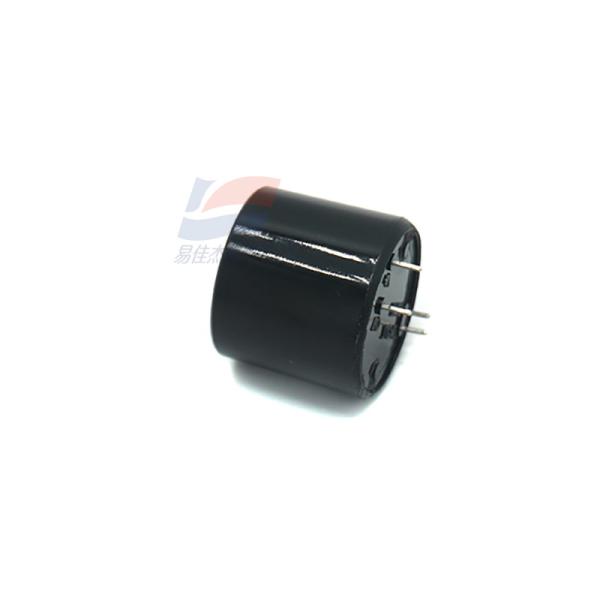 MINIR-20 CO2 Gas Sensor 1.2 Seconds to 1st Reading 30 Seconds Response Time for Wide Range Measurements