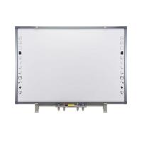 150 pouces Smart Interactive Tableau blanc version de classe