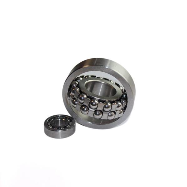 1211k High Precision Self Aligning Ball Bearing 55x100x21mm Original Ball Bearing