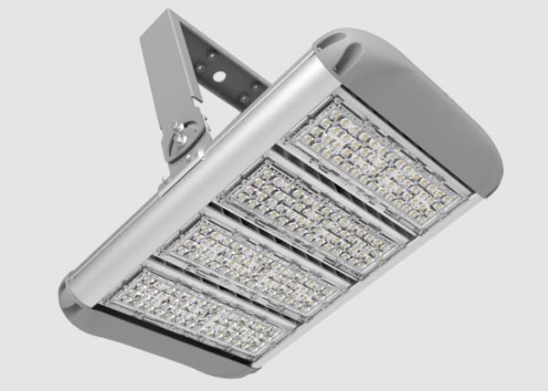 200W High Temperature LED Lights / Special Industrial High Bay Led Lights