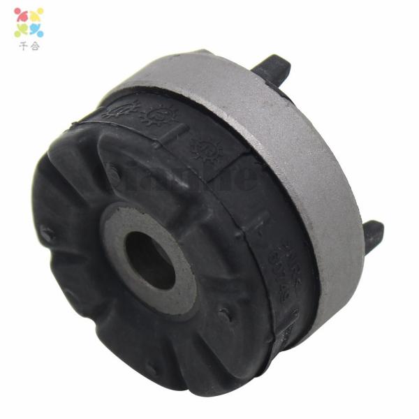 Air suspension front shock absorber top mounting for Dodge chrysler Jeep grand cherokee wk2 68029903AC 68080195AA
