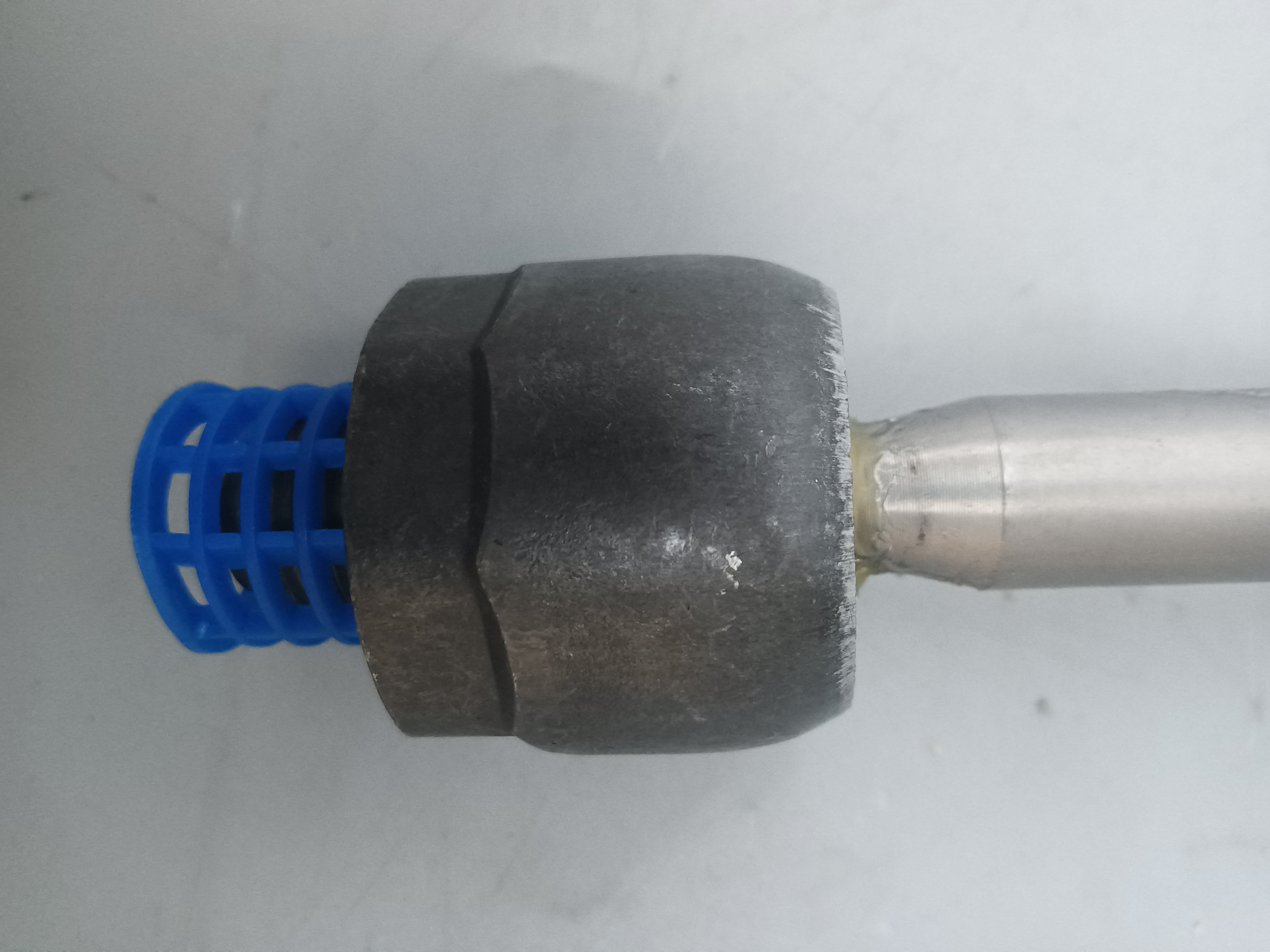 Hot Selling Tie Rod Assembly R 32216762244 for BMW 1 Series 3 Series X1