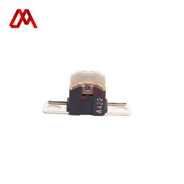 Fuse 80A 1-82516031-0 18251-60310 1825160310 for ISUZU CYH51 6WF1TCS