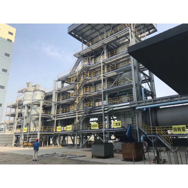 PDX usine d'incinération de déchets dangereux Les hôpitaux incinèrent-ils des déchets médicaux?