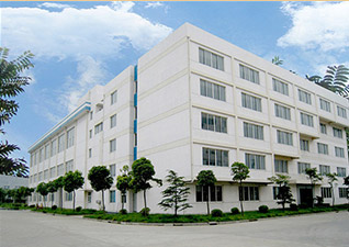 Guangzhou Merryfang Biotech Co.,Ltd.