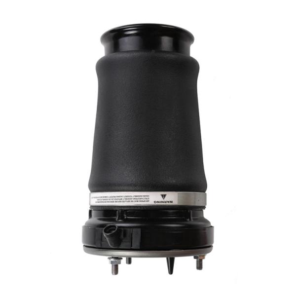Front Air suspension Spring Air Bag for X5 Front Left OE 37116757501