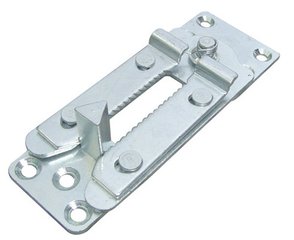 Порошок эпоксидной смолы тяжелой анти- корозии чистый покрывая цвет цвета слоновой кости РАЛ 1015 светлый