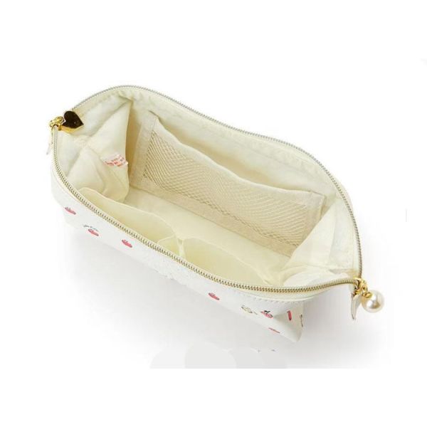 New student stationery, pencil bag, makeup bag, pencil bags