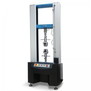 OEM universel électromécanique de machine d'essai de moteur servo de Panasonic