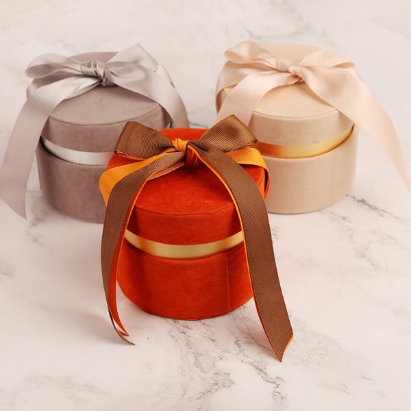 Напечатать свадебное логотип на заказ Конфеты для детей