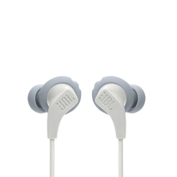 J-B-L Endurance RUN 2 Wireless Head-phones In-Ear Sport Earphone With Built-in Mic  Pure Bass Sound Bluetooth Earbuds