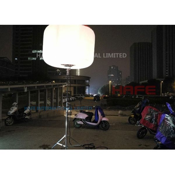 L'OEM entretient le haut CE lumineux de lumières de sécurité de secours/ROHS/FCC/GV