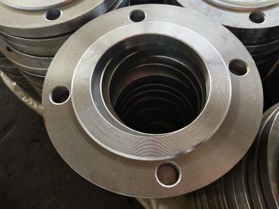 FLANGE 33259 DO GOST 12820-80 DE СT 20 12820 12821 CE DO ISO TUV DE PN06 PN10 PN10