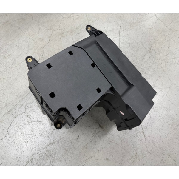 Classic High-quality Panamera 971.1.2 976 Trunk Rear Subwoofer Speaker Bose Audio System Speaker for Porsche