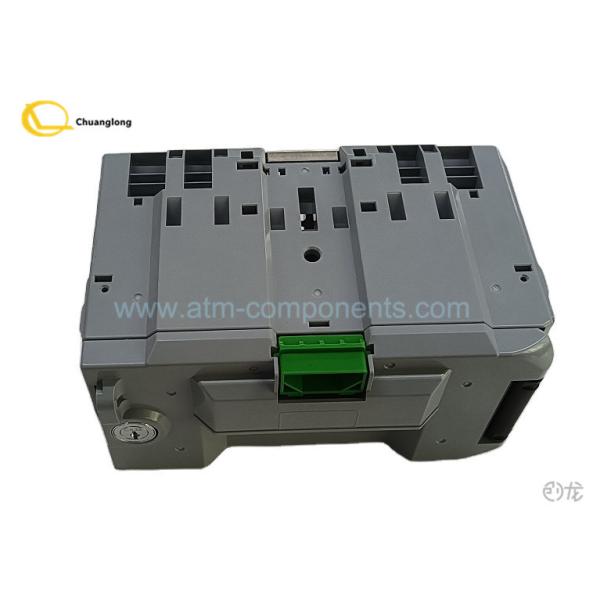A substituição Yihua 6040W YH 6040S 6040T do ATM desvia a gaveta 4YA4238-1041G362 da rejeição da gaveta OKI 21SE