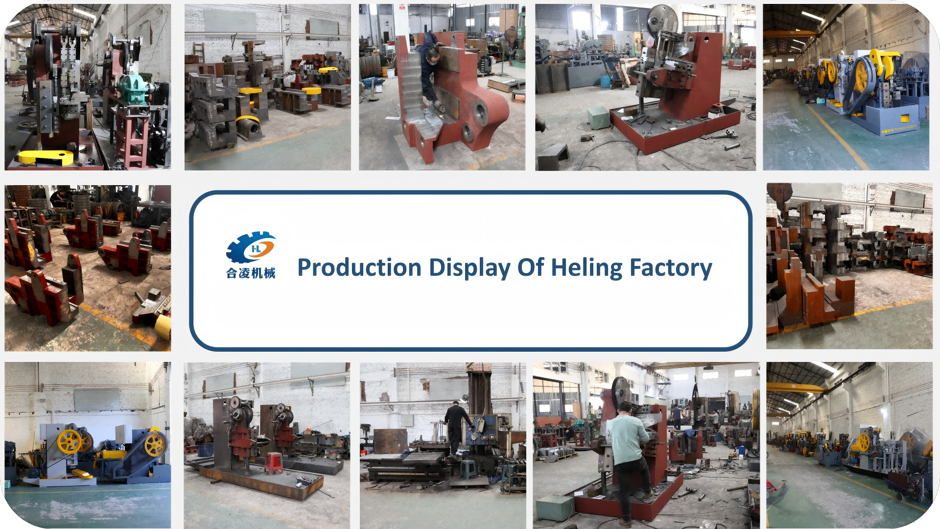 Full Automatic Drywall Screw Production Line Complete Solution