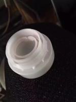 Edible Oil Bottle Cap Mould 5L Oil Cap Mould 8 Cavities Long Service Life