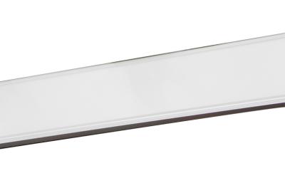 1200X300mm 30W 3000 Lumen Recessed LED Panel Light For meeting room