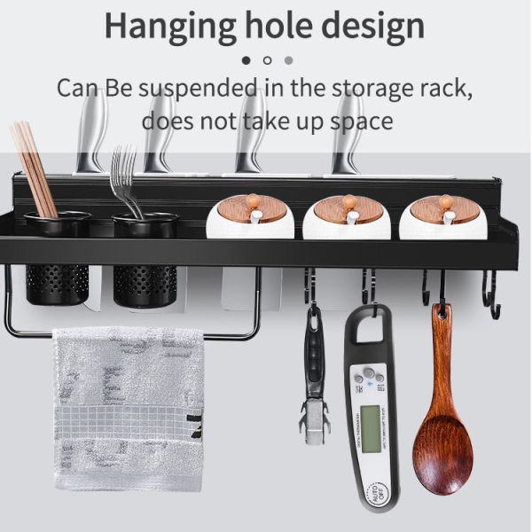 DTH-149B -50 to 300℃ Instant Read Digital Food Thermometer For Kitchen Candy Grill Barbecue