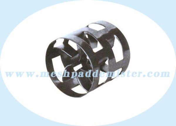 25mm 304 Stainless Steel 1 Inch Metal Random Packing