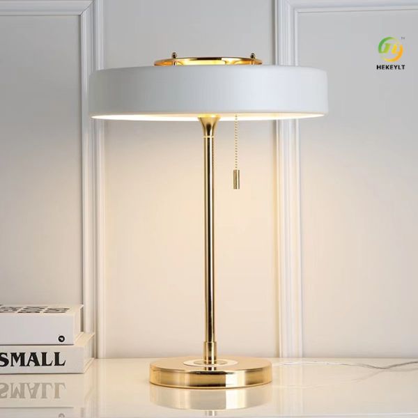 G9 Postmodern Macaron Blue and White Living Room Lamp Nordic Pendant Light