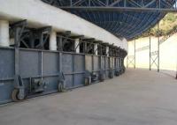 Forno móvel compacto Forno portátil de aço inoxidável potente fácil de operar