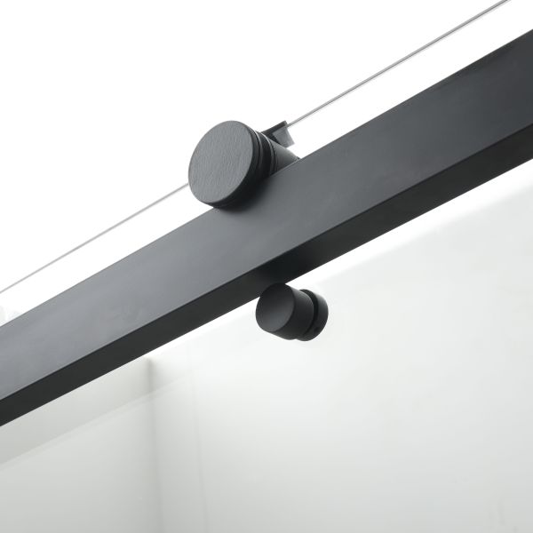 6mm tempered glass 1200x800x1900mm bathroom curved corner shower enclosure