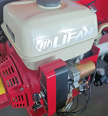 fully automatic wood chipper machine log splitter hydraulic electric automatic remote split log splitter wood processor