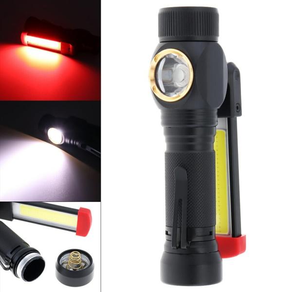 12v 5W 60mm 40MM Car LED Cob  Pure White For emergency Car light