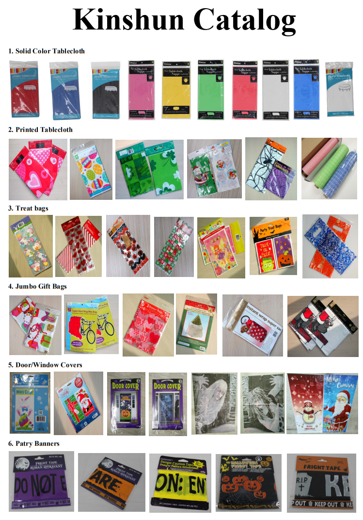 Лужайка хеллоуина декоративная гигантская кладет форму в мешки тыквы с связями извива