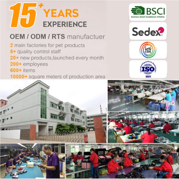 Breathable портативное животное рюкзака несущей любимца кота делает по образцу водоустойчивое