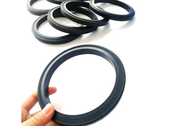 Hammer union fittings manufacturer FMC Weco fig 602 1502 hammer union seals rings NBR/