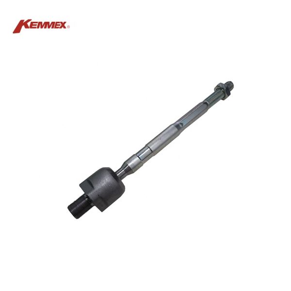 2001-2008 HONDA FIT GD1 GD3/FIT 4WD GD2 GD4/JAZZ 53010-SAA-J01 RACK END KEMMEX CR0168