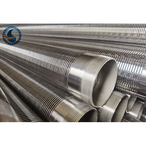 Dewatering Sand Control 3-1/2